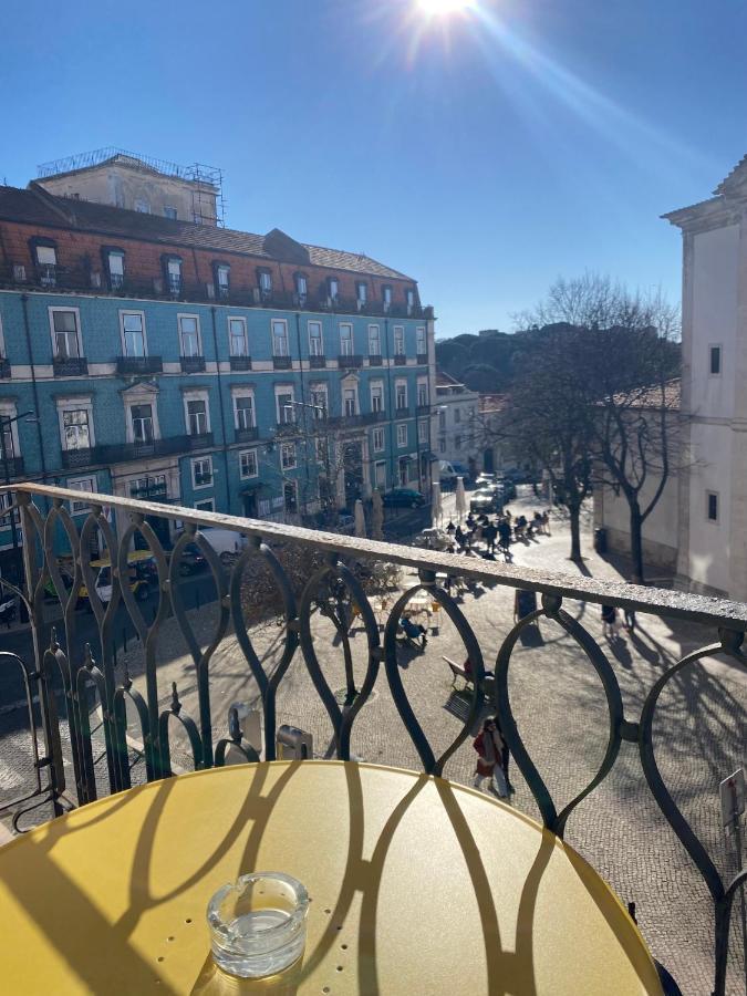 Charme Da Graca - Guest house 2*
