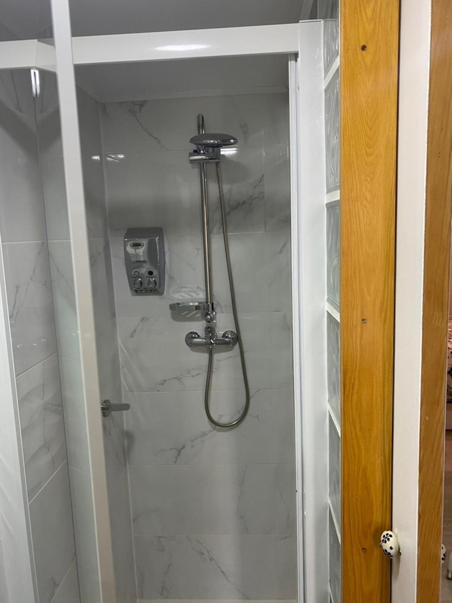 Charme Da Graca - Guest house