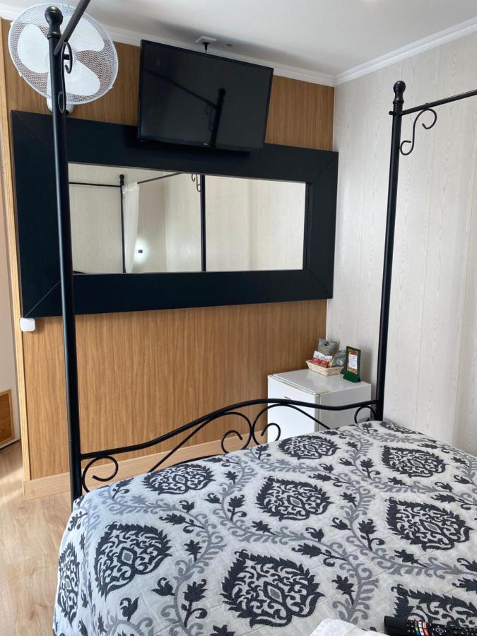 Charme Da Graca - Gasthuis 2*